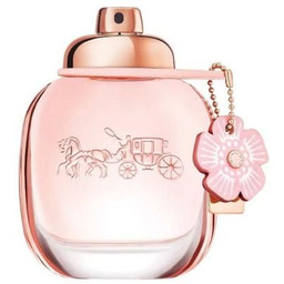 Coach Floral 50ml woda perfumowana