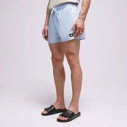 ADIDAS SZORTY 3S CLX SH VSL