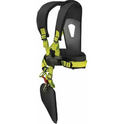 RYOBI Szelki bezpieczeństwa RAC138