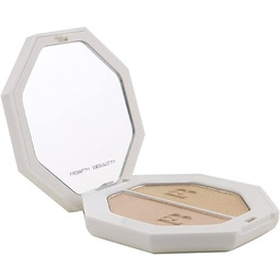 FENTY BEAUTY BY RIHANNA Killawatt Freestyle Highlighter Kolor: