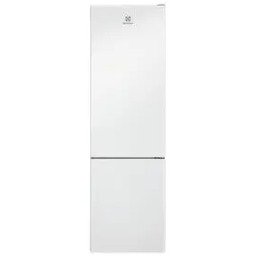 Electrolux 800 LNT7ME36G2 Inteligentny No Frost 201cm Komora