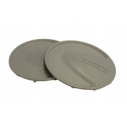 Przesłony kółka do parownicy KARCHER SC 4 SC