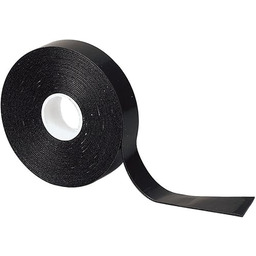 Taśma dwustronna 5mtx16mm