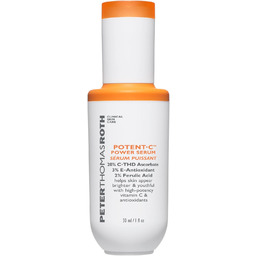 Peter Thomas Roth Potent C Power Serum 1