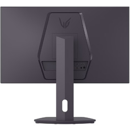 LG UltraGear G6 27G610A-B 27-calowy monitor do gier