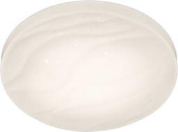 Light Prestige Moon LP-2231/1C-28 WH plafon lampa sufitowa