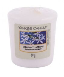 Yankee Candle Midnight Jasmine świeczka zapachowa 49 g