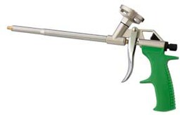 Vbh Polska Pistolet do pianki montażowej