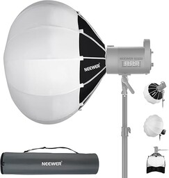 NEEWER 26"/65 cm Latarnia Softbox One Step Quick