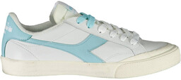BUTY SPORTOWE DAMSKIE DIADORA BIAŁE