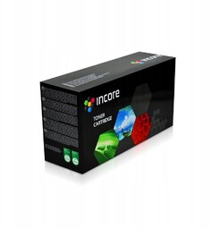 Toner Incore do Hp W1106A (IH-1106X) z chipem