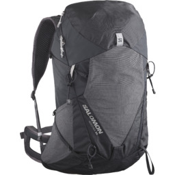 PLECAK SALOMON AEROTREK 30 C25355