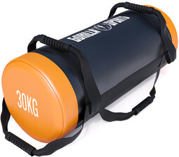 Torba obciążeniowa 30 kg