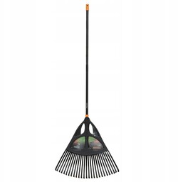Grabie Solid XL Fiskars 1015645