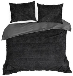 EUROFIRANY Pościel Design 91 Tiffany 220 x 200