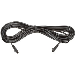 GARDENA Kabel przedłużający 1868-20