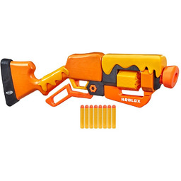 Nerf Roblox Adopt Me Bees F2486
