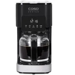 Caso Germany Coffee Taste & Style Ekspres przelewowy