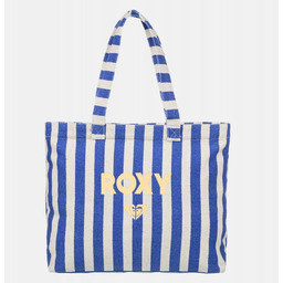 Roxy Fairy Beach torba plażowa zakupowa piknikowa ERJBT03409-PPM0