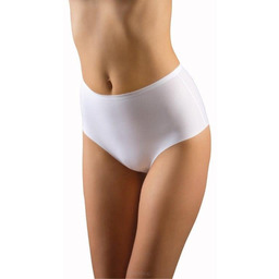 EMILI FIGI FEMME XL czarny
