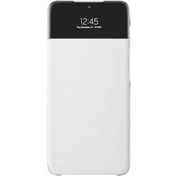 Etui SAMSUNG S-View Wallet Cover do Galaxy A32