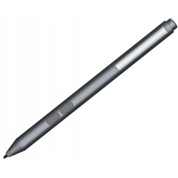 Rysik Hp Pen Mpp 3V2X4AA Szary