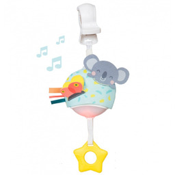 Taf Toys Pozytywka Koala Kimmy