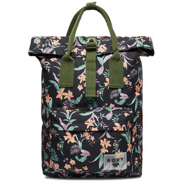 Plecak Roxy ROXY-P-003-07 Czarny