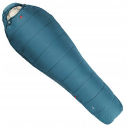 Robens Śpiwór Spire I (-17°C) zamek prawy