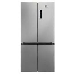 Electrolux 900 ELT9VE52U0 Pełny No Frost 190cm Szuflada
