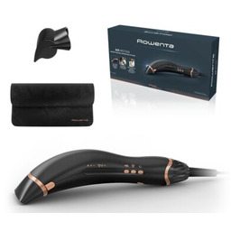 ROWENTA Suszarka Air Motion 2 w 1 CF8C20