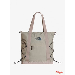 The North Face Torba miejska Borealis Tote -