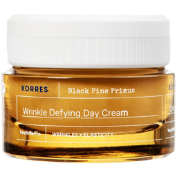 Korres Wrinkle Defying Day Cream Krem na dzień