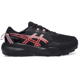 Buty do biegania Asics