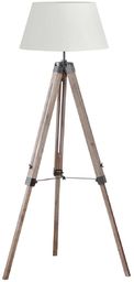 Lampa podłogowa City 145cm, 145 cm