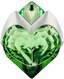 Thierry Mugler Aura, Woda toaletowa 30ml