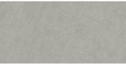 Gres szkliwiony RAGNAR grey mat 29,8x59,8 gat.