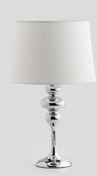 Lampa Stołowa Eliana