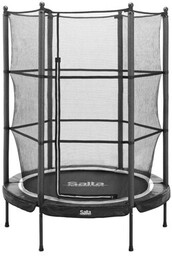 SALTA Trampolina Junior 140 cm