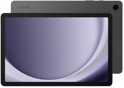 Tablet Samsung Galaxy Tab A9+ (X210) 64GB Wifi