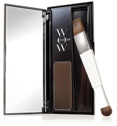 Color WOW Root Cover Up Medium Brown Puder