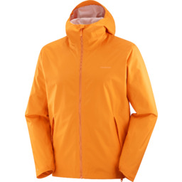 KURTKA MĘSKA SALOMON OUTSCAPE 2L M C25396