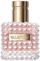 Donna woda perfumowana spray 30ml