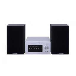 Blaupunkt Wieża S70BT