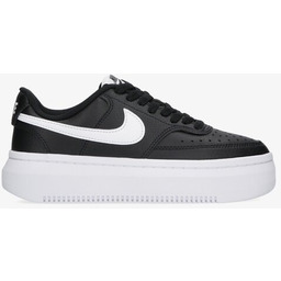 NIKE COURT VISION ALTA LTR