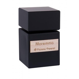 Tiziana Terenzi Maremma ekstrakt perfum 100 ml unisex