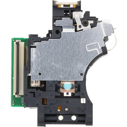 Laser, soczewka lasera KES-496AAA do konsol PS4 Slim