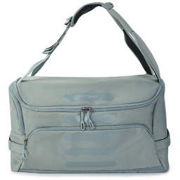 Torba podręczna 2w1 Hedgren Sojurn Duffle / Backpack