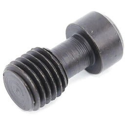 Darmet Śruba mocująca M8 x 18 mm (SGW0817)