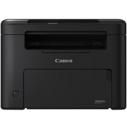 Urządzenie wielofunkcyjne Canon i-SENSYS MF272dw